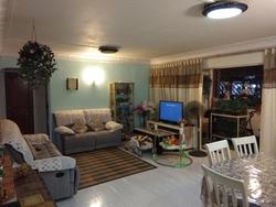 Blk 413 Saujana Road (Bukit Panjang), HDB 5 Rooms #200714512